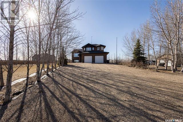 34 Werschner Drive S, House detached with 5 bedrooms, 3 bathrooms and null parking in Dundurn No. 314 SK | Image 4