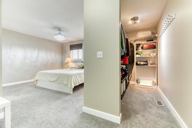 218 Bayside Point Sw, Home with 3 bedrooms, 2 bathrooms and 2 parking in Airdrie AB | Image 21
