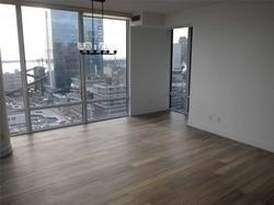 1909 - 1 Market St, Condo with 2 bedrooms, 2 bathrooms and 1 parking in Toronto ON | Image 7