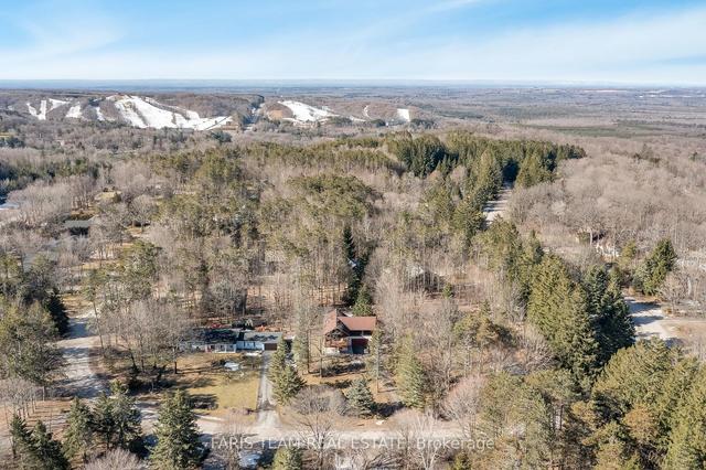 50 Cathedral Pines Rd, House detached with 3 bedrooms, 3 bathrooms and 14 parking in Oro Medonte ON | Image 18