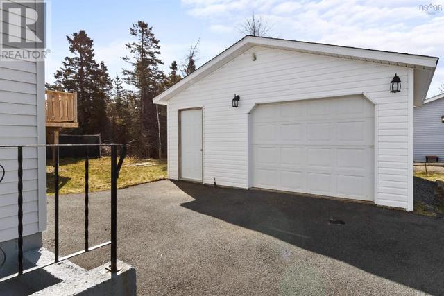 57 Briarwood Drive, House detached with 3 bedrooms, 2 bathrooms and null parking in Halifax NS | Image 27