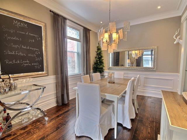 365 Cambridge St N, House detached with 3 bedrooms, 2 bathrooms and 2 parking in Ottawa ON | Image 8