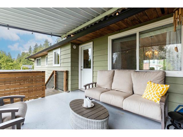 4789 207a Street, House detached with 4 bedrooms, 3 bathrooms and 6 parking in Langley BC | Image 34