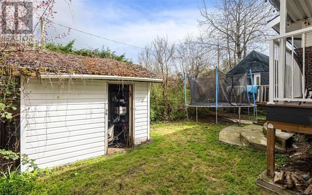 3423 Hilton Rd, House detached with 3 bedrooms, 3 bathrooms and 3 parking in North Cowichan BC | Image 13
