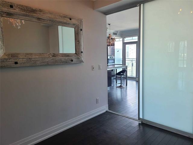 2610 - 80 John St, Condo with 1 bedrooms, 1 bathrooms and 0 parking in Toronto ON | Image 18