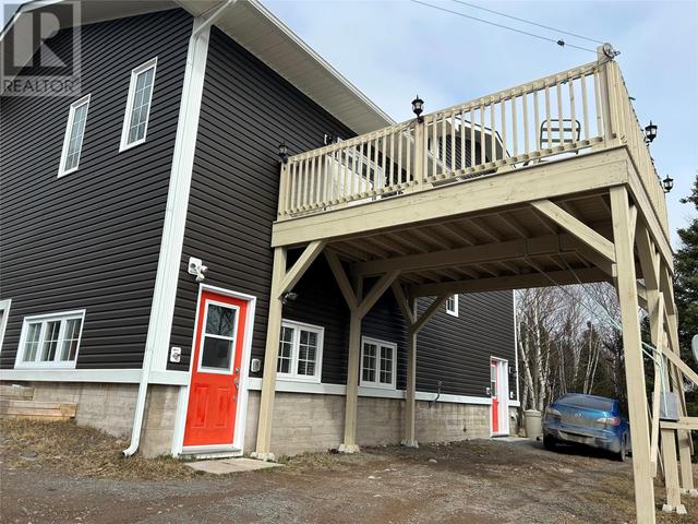 3 Islandview Drive, House other with 5 bedrooms, 2 bathrooms and null parking in Musgravetown NL | Image 3