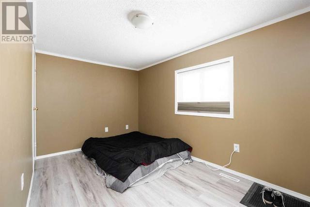 148 Greenbriar Bay, House other with 3 bedrooms, 2 bathrooms and 2 parking in Wood Buffalo AB | Image 12