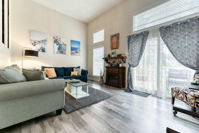 204 Queenston Heights Se, Home with 3 bedrooms, 1 bathrooms and 1 parking in Calgary AB | Image 5
