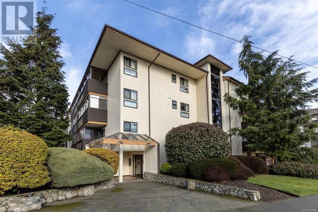 105 - 505 Cook St, Condo with 2 bedrooms, 2 bathrooms and 1 parking in Victoria BC | Image 26