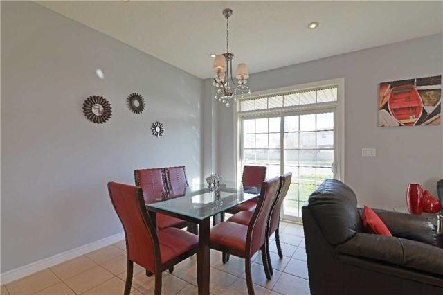 1 Summit Ridge Dr, House detached with 3 bedrooms, 4 bathrooms and 2 parking in Guelph ON | Image 6