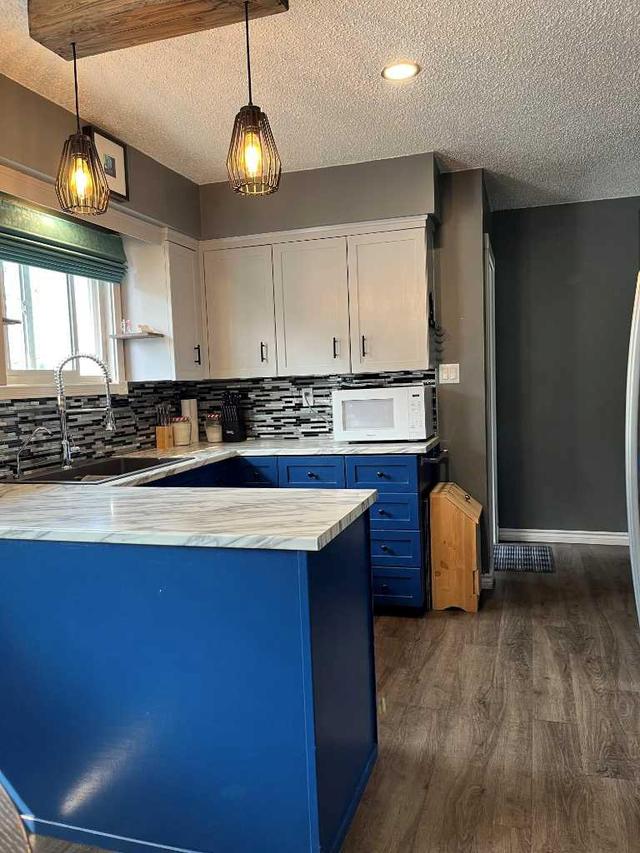 10816 95 Street, House detached with 3 bedrooms, 1 bathrooms and 2 parking in Grande Prairie AB | Image 15