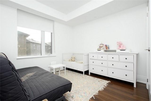 309 - 25 Malcolm Rd, Condo with 3 bedrooms, 2 bathrooms and 1 parking in Toronto ON | Image 18