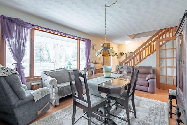 3 Phelps Ave, House detached with 4 bedrooms, 3 bathrooms and 5 parking in Grimsby ON | Image 37