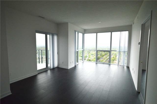 lph306 - 5168 Yonge St, Condo with 2 bedrooms, 3 bathrooms and 1 parking in Toronto ON | Image 4