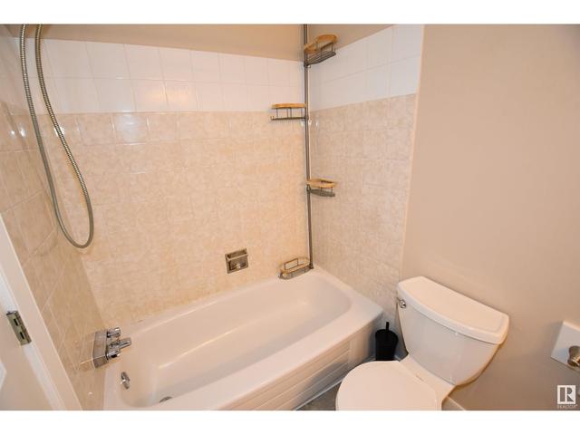 404 - 57 Brown St, Condo with 1 bedrooms, 1 bathrooms and null parking in Stony Plain AB | Image 27