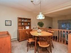 31 Briar Path Crt, Townhouse with 3 bedrooms, 2 bathrooms and 1 parking in Brampton ON | Image 7