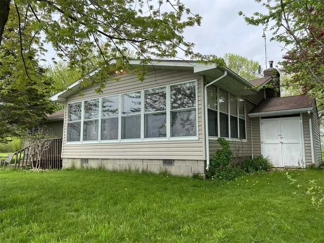 1956 Ocean Line, House detached with 3 bedrooms, 2 bathrooms and 10 parking in Chatham Kent ON | Image 26
