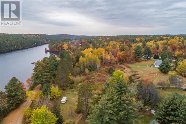 00 Shamess Road, Home with 0 bedrooms, 0 bathrooms and null parking in Petawawa ON | Image 16