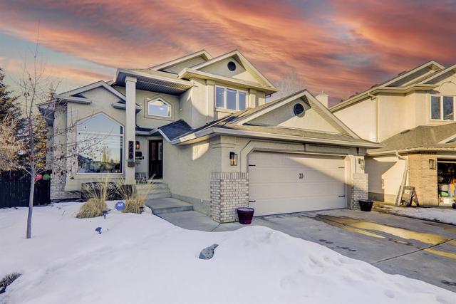 246 Mt Assiniboine Place Se, House detached with 4 bedrooms, 3 bathrooms and 4 parking in Calgary AB | Image 7