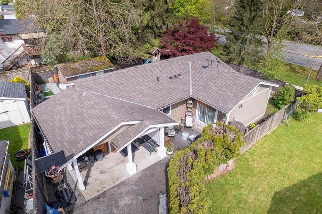 26579 30a Avenue, House detached with 3 bedrooms, 2 bathrooms and 5 parking in Langley BC | Image 1