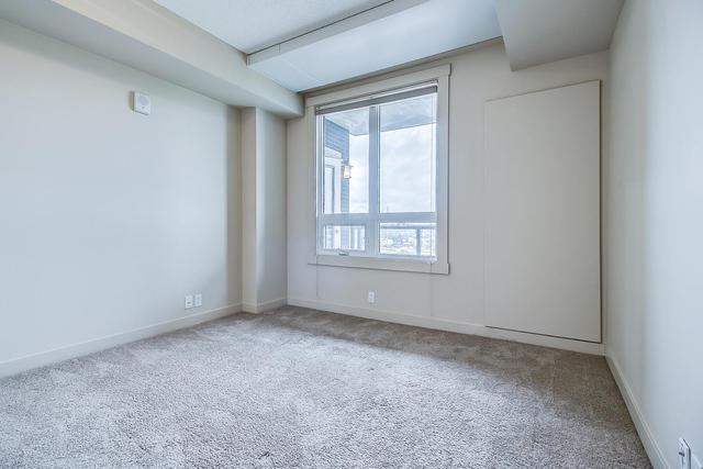 1107 - 8710 Horton Road Sw, Condo with 2 bedrooms, 2 bathrooms and 1 parking in Calgary AB | Image 20