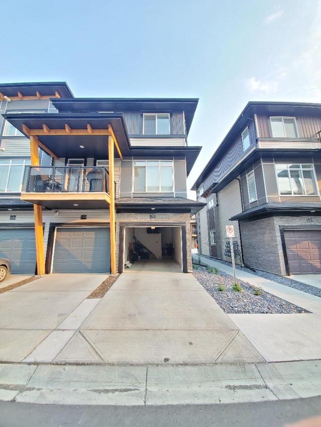 137 Savanna Walk Ne, Home with 3 bedrooms, 2 bathrooms and 2 parking in Calgary AB | Image 43