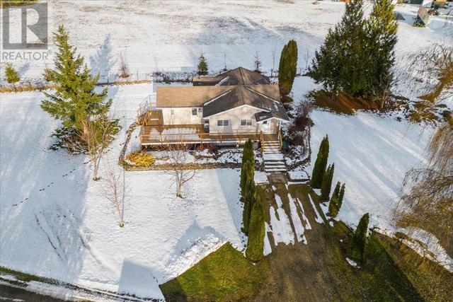 2269 Solsqua Road, House detached with 2 bedrooms, 2 bathrooms and 22 parking in Columbia Shuswap E BC | Image 46