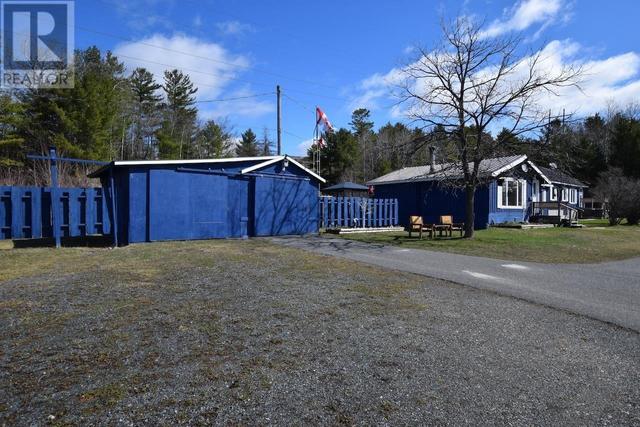 4407 Highway 17, House detached with 4 bedrooms, 2 bathrooms and null parking in The North Shore ON | Image 7
