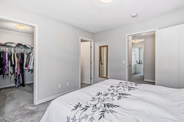 980 Nolan Hill Boulevard Nw, Home with 3 bedrooms, 2 bathrooms and 2 parking in Calgary AB | Image 22