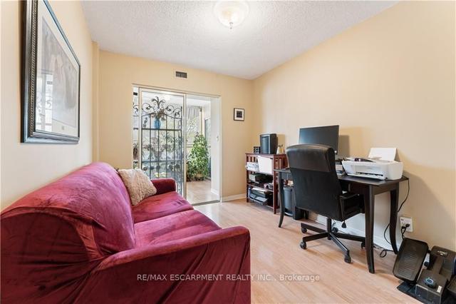 213 - 495 8 Hw, Condo with 2 bedrooms, 2 bathrooms and 2 parking in Hamilton ON | Image 18