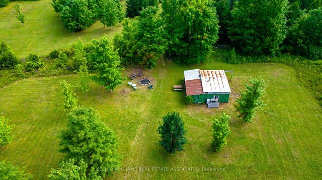 503069 Grey County Road 12 Rd, House detached with 3 bedrooms, 3 bathrooms and 14 parking in West Grey ON | Image 28