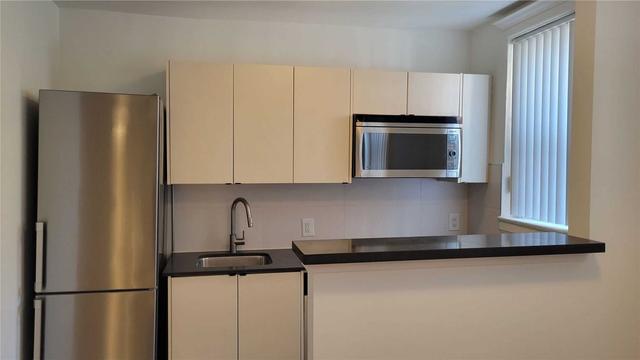 l4 - 778 Broadview Ave, Condo with 0 bedrooms, 1 bathrooms and 1 parking in Toronto ON | Image 6