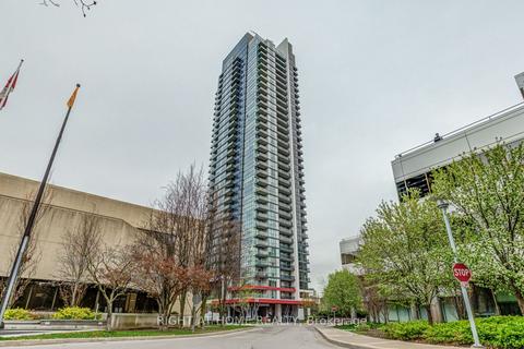 1001-88 Sheppard Ave, Toronto, ON, M2N0G9 | Card Image
