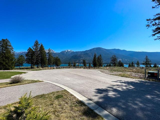 32 - 6800 Columbia Lake Road, House attached with 2 bedrooms, 3 bathrooms and 3 parking in East Kootenay F BC | Image 46