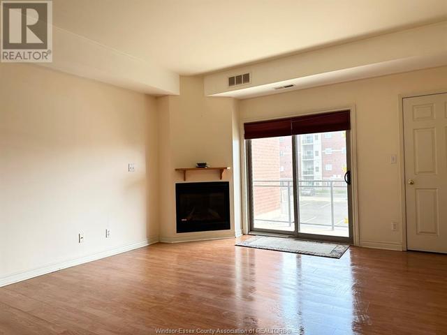 206 - 1855 Normandy, Condo with 2 bedrooms, 2 bathrooms and null parking in LaSalle ON | Image 4