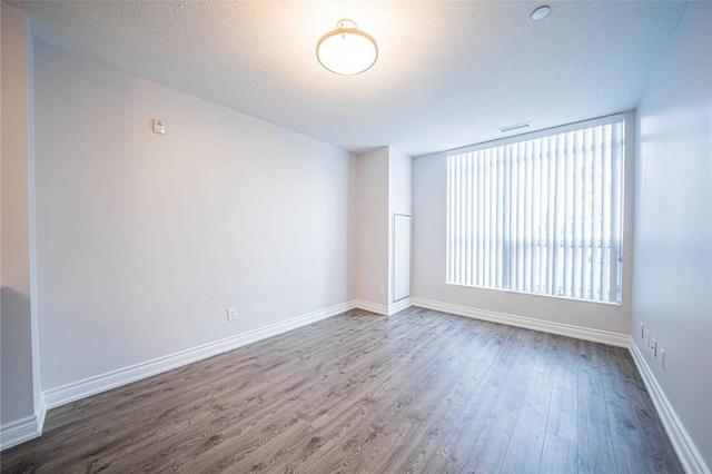 114 - 75 Norman Bethune Ave, Condo with 1 bedrooms, 1 bathrooms and 1 parking in Richmond Hill ON | Image 32