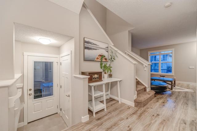 252 Chinook Gate Park Sw, Home with 2 bedrooms, 2 bathrooms and 2 parking in Calgary AB | Image 20