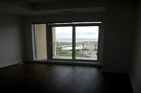 lph06 - 628 Fleet St, Condo with 1 bedrooms, 1 bathrooms and null parking in Toronto ON | Image 3