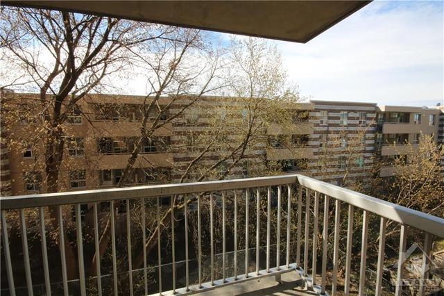 307 - 1180 Ohio Street, Condo with 2 bedrooms, 1 bathrooms and 1 parking in Ottawa ON | Image 14