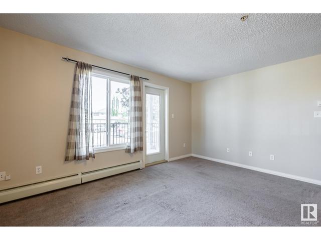 104 - 111 Edwards Dr Sw, Condo with 2 bedrooms, 2 bathrooms and null parking in Edmonton AB | Image 11