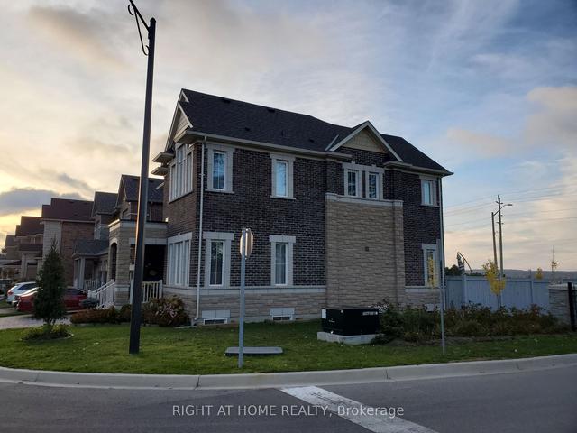 51 - 6 Ken Sinclair Cres, House detached with 4 bedrooms, 5 bathrooms and 4 parking in Aurora ON | Image 32