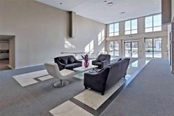 332 - 22 East Haven Dr, Condo with 1 bedrooms, 1 bathrooms and 1 parking in Toronto ON | Image 11