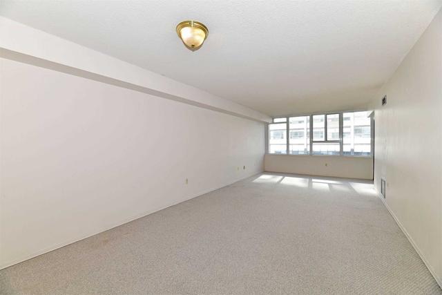 1506 - 45 Carlton St, Condo with 2 bedrooms, 2 bathrooms and 1 parking in Toronto ON | Image 28