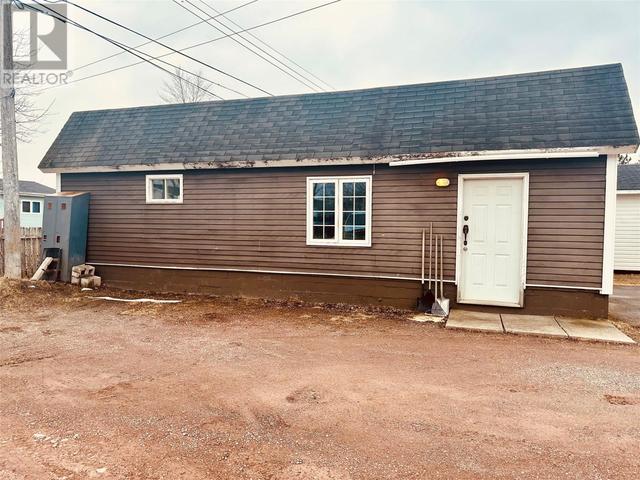 14 Marshalls Drive, House detached with 4 bedrooms, 3 bathrooms and null parking in Bishop's Falls NL | Image 45
