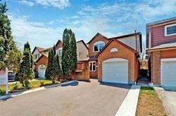 3961 Teakwood Dr, House detached with 4 bedrooms, 8 bathrooms and 5 parking in Mississauga ON | Image 12