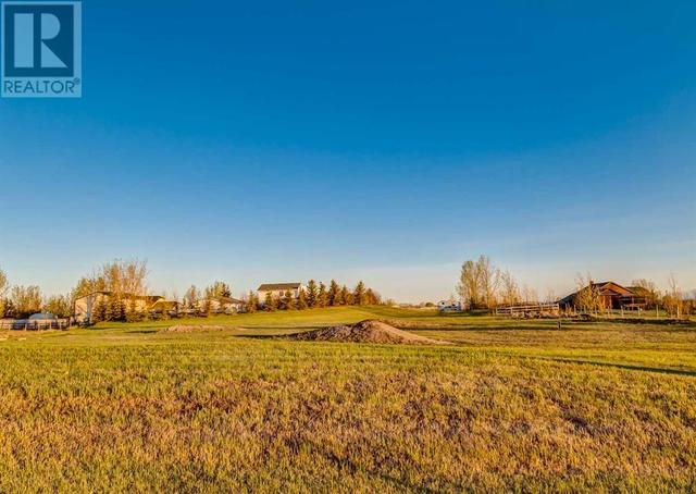 11 Glenmore View Place, House detached with 4 bedrooms, 3 bathrooms and null parking in Rocky View County AB | Image 39