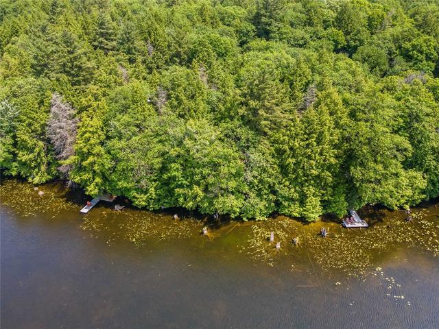 80 Sugar Loaf Lane, House detached with 3 bedrooms, 1 bathrooms and 3 parking in Georgian Bay ON | Image 26