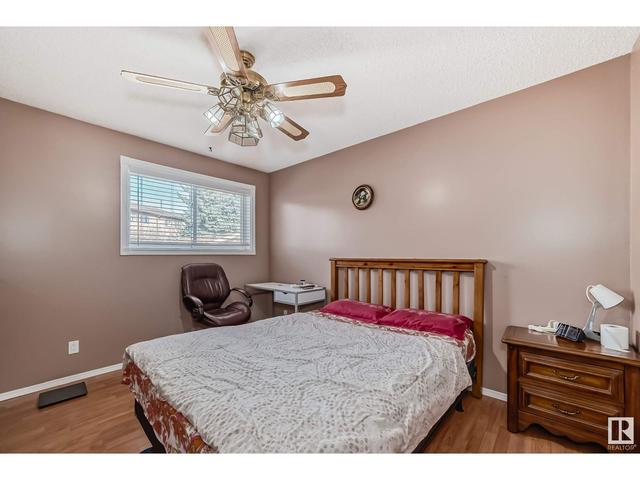 145 Hyndman Cr Nw, House detached with 4 bedrooms, 2 bathrooms and null parking in Edmonton AB | Image 18
