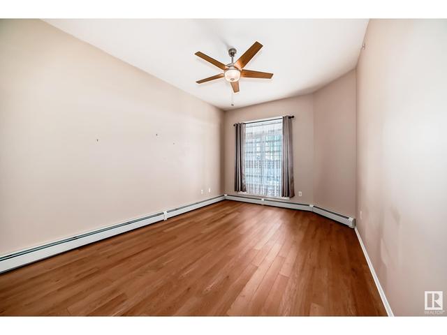 427 - 2741 55 St Nw, Condo with 1 bedrooms, 1 bathrooms and null parking in Edmonton AB | Image 17