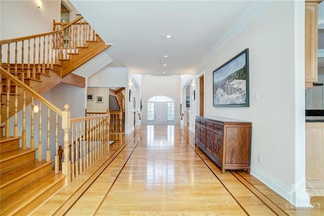 461 Cloverdale Road, House detached with 7 bedrooms, 6 bathrooms and 8 parking in Ottawa ON | Image 16